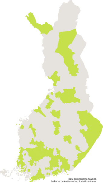 Hinku_Maalahti_SV_11_2023